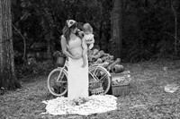 _AEL1189bw