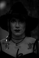 AEL_1675bw