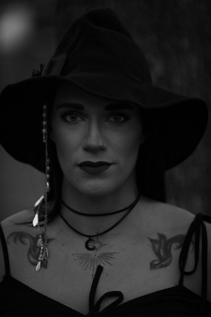 AEL_1675bw