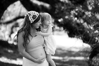 _AEL1175bw