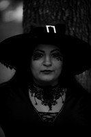 AEL_1689bw