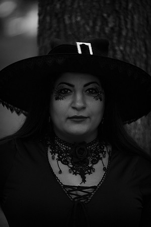 AEL_1689bw