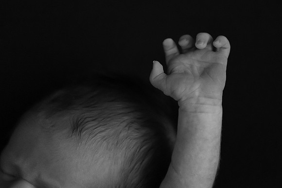 AEL_1363bw