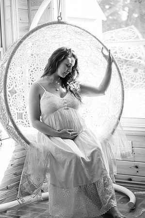 _AEL1807bw