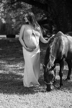 _AEL1362bw