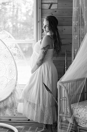 _AEL1826bw