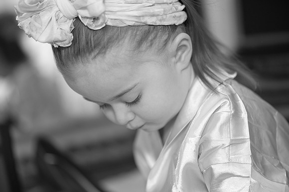 AEL_8967bw