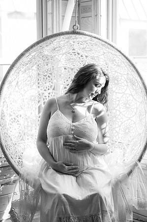 _AEL1818bw