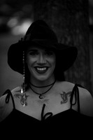 AEL_1677bw
