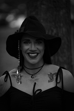 AEL_1677bw
