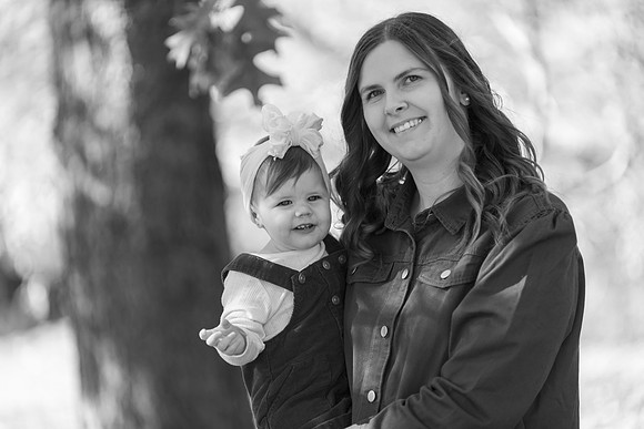 AEL_5180bw