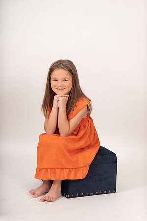 AEL_4275