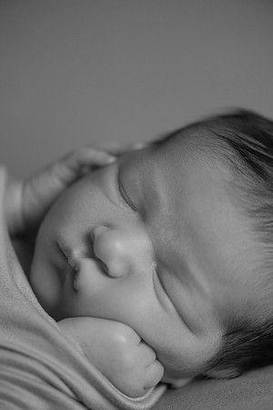 AEL_5420bw