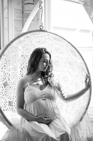 _AEL1809bw