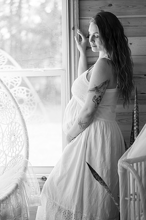 _AEL1822bw