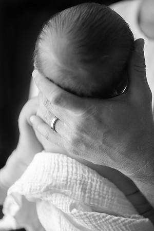 AEL_8275bw